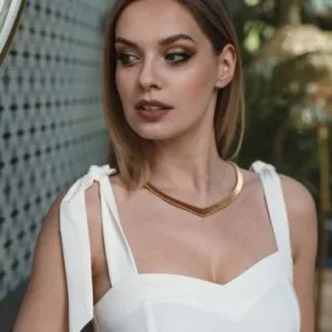Eve - Arany